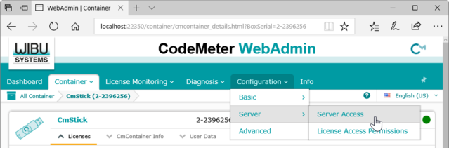 network_server3